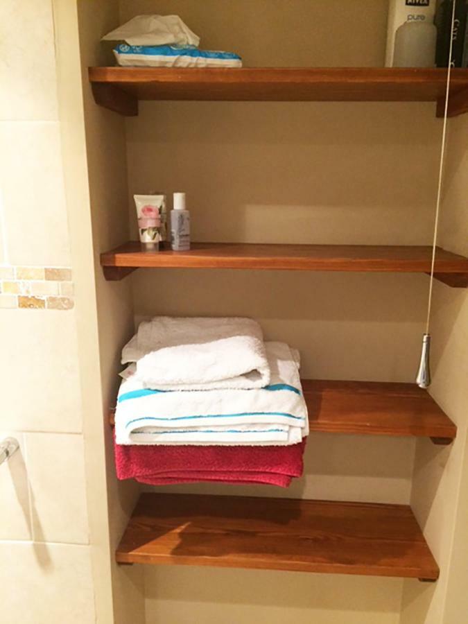 Village Homestay B&B Near Oxford Haddenham  ภายนอก รูปภาพ